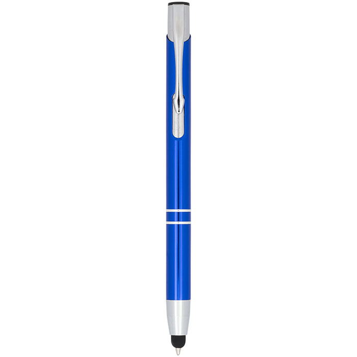 MP2648170-boligrafo-con-stylus-de-aluminio-moneta-azul-real-1.jpg
