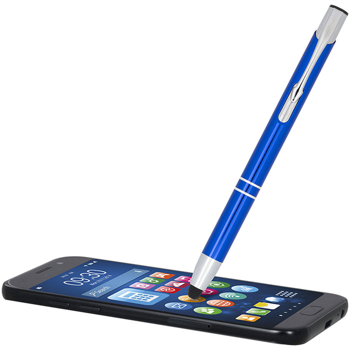 MP2648170-boligrafo-con-stylus-de-aluminio-moneta-azul-real-2.jpg