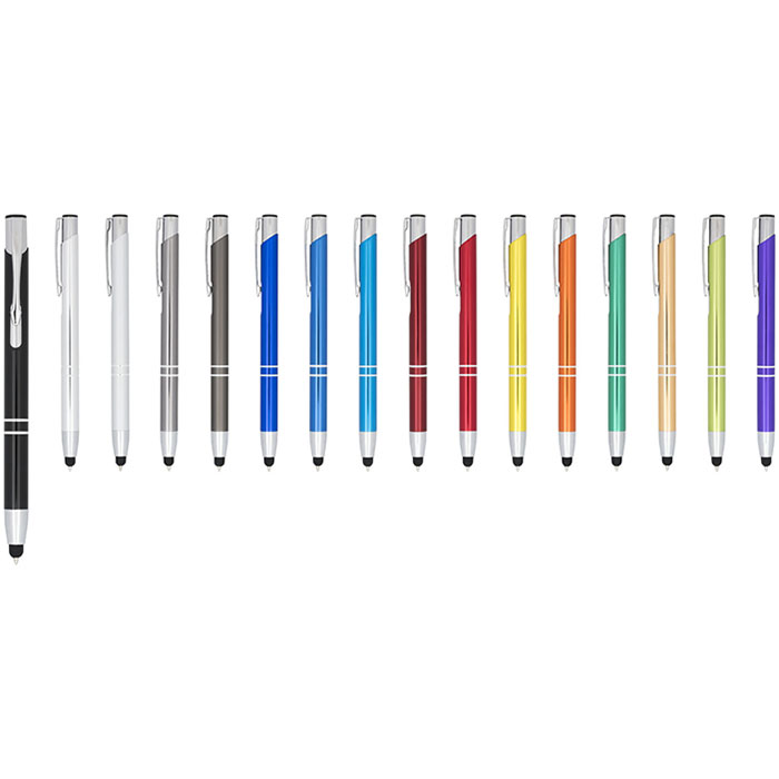 MP2648170-boligrafo-con-stylus-de-aluminio-moneta-azul-real-3.jpg