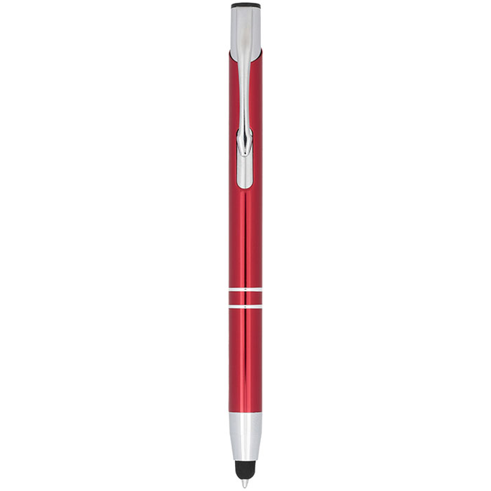 MP2648210-boligrafo-con-stylus-de-aluminio-moneta-rojo-1.jpg