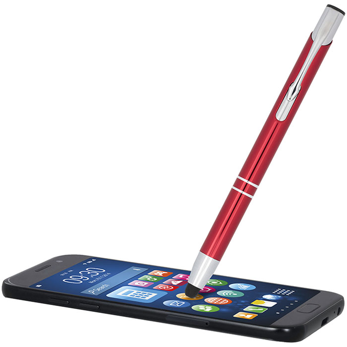 MP2648210-boligrafo-con-stylus-de-aluminio-moneta-rojo-2.jpg