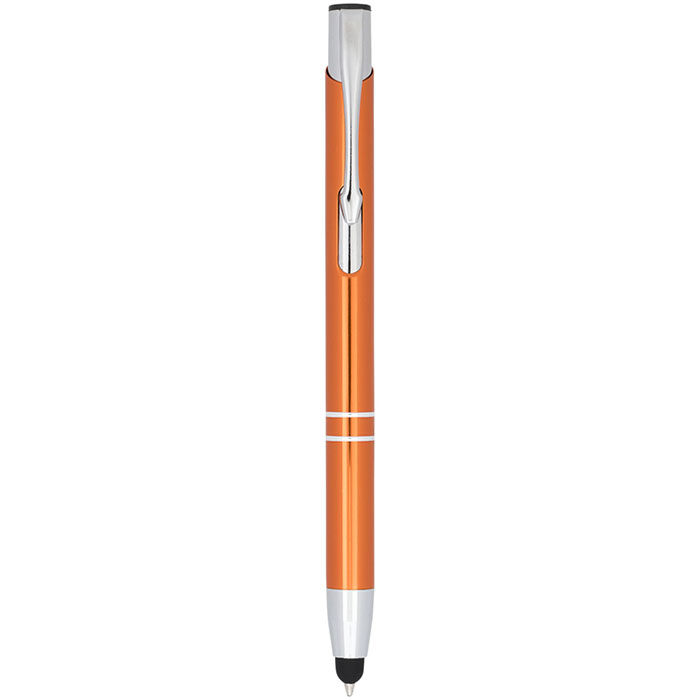 MP2648230-boligrafo-con-stylus-de-aluminio-moneta-naranja-1.jpg