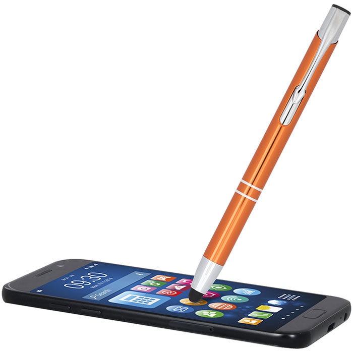 MP2648230-boligrafo-con-stylus-de-aluminio-moneta-naranja-2.jpg