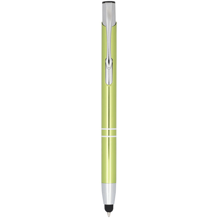 MP2648260-boligrafo-con-stylus-de-aluminio-moneta-lima-1.jpg
