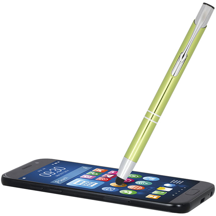 MP2648260-boligrafo-con-stylus-de-aluminio-moneta-lima-2.jpg