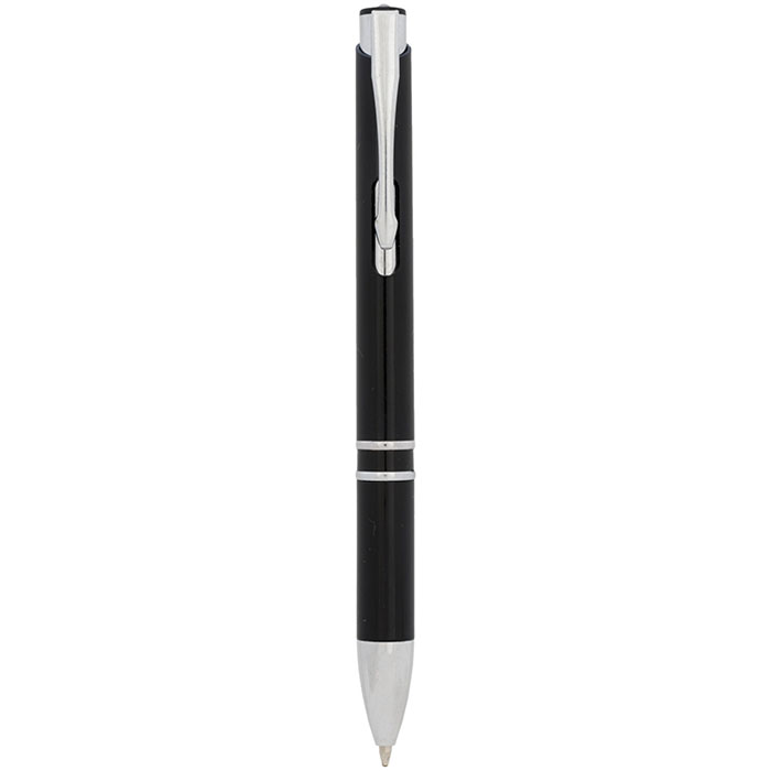 MP2648280-boligrafo-de-abs-negro-intenso-1.jpg