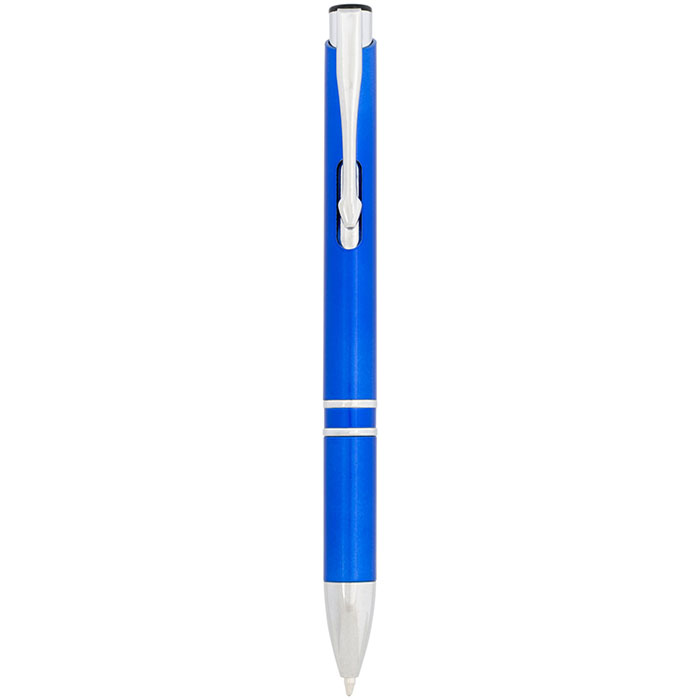 MP2648290-boligrafo-de-abs-azul-real-1.jpg