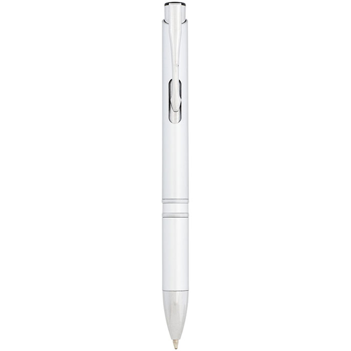 MP2648300-boligrafo-de-abs-plateado-1.jpg