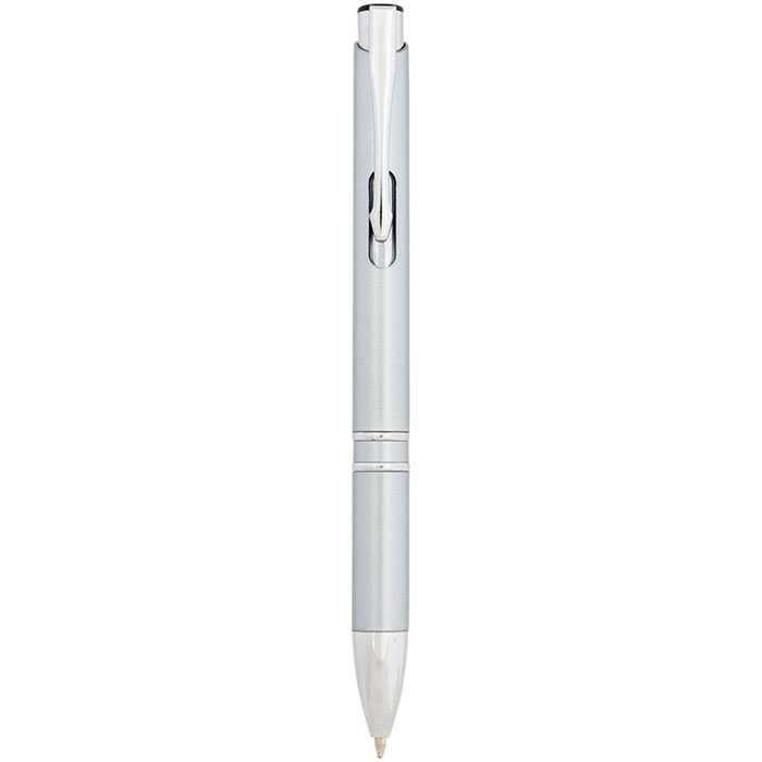 MP2648310-boligrafo-de-abs-titanio-1.jpg