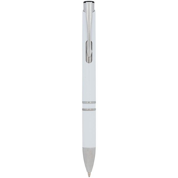 MP2648320-boligrafo-de-abs-blanco-1.jpg