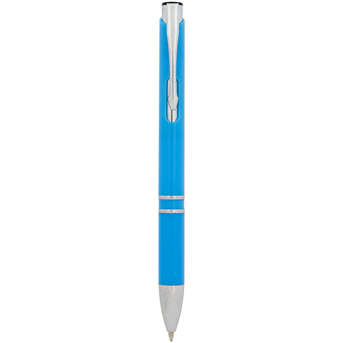MP2648330-boligrafo-de-abs-process-blue-1.jpg