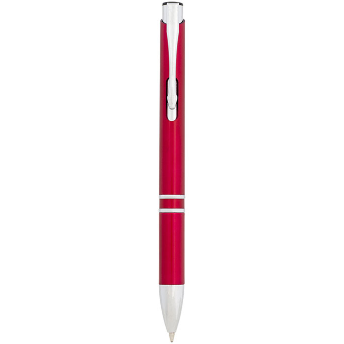 MP2648350-boligrafo-de-abs-rojo-oscuro-1.jpg