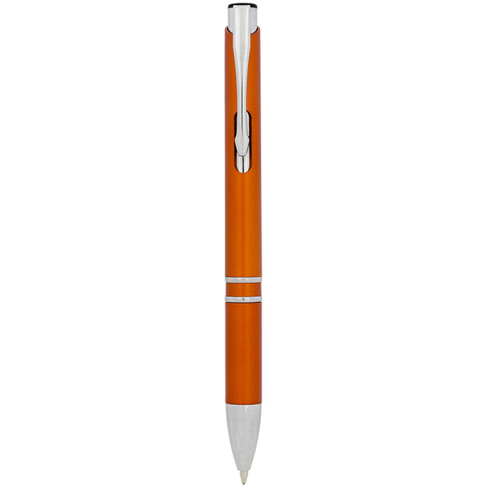MP2648360-boligrafo-de-abs-naranja-1.jpg