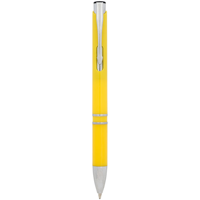 MP2648370-boligrafo-de-abs-amarillo-1.jpg