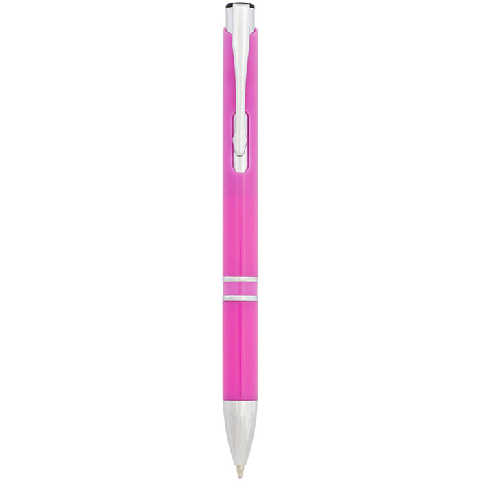 MP2648380-boligrafo-de-abs-magenta-1.jpg