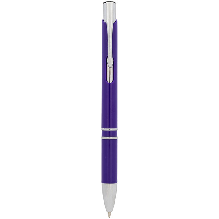 MP2648390-boligrafo-de-abs-morado-1.jpg
