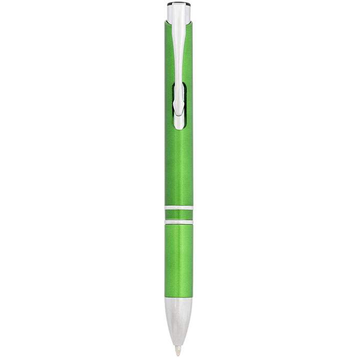 MP2648400-boligrafo-de-abs-verde-1.jpg