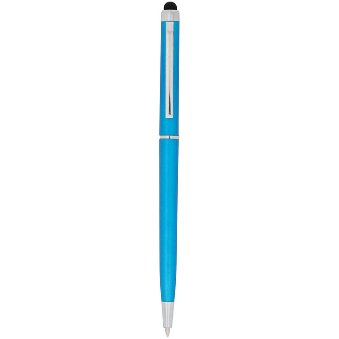 MP2648430-boligrafo-de-abs-con-stylus-azul-real-1.jpg