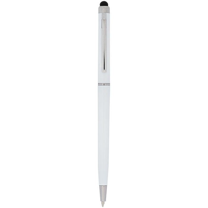 MP2648440-boligrafo-de-abs-con-stylus-blanco-1.jpg