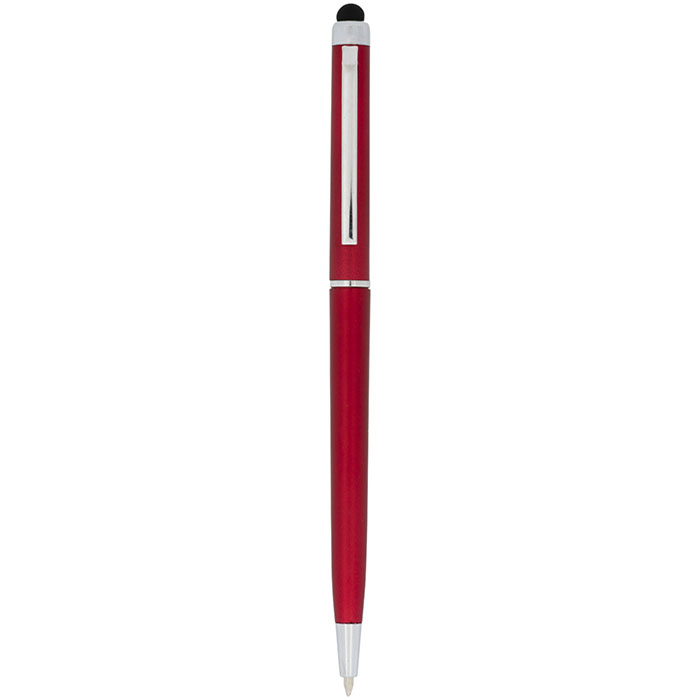 MP2648450-boligrafo-de-abs-con-stylus-rojo-1.jpg