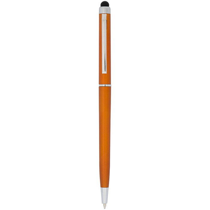 MP2648460-boligrafo-de-abs-con-stylus-naranja-1.jpg