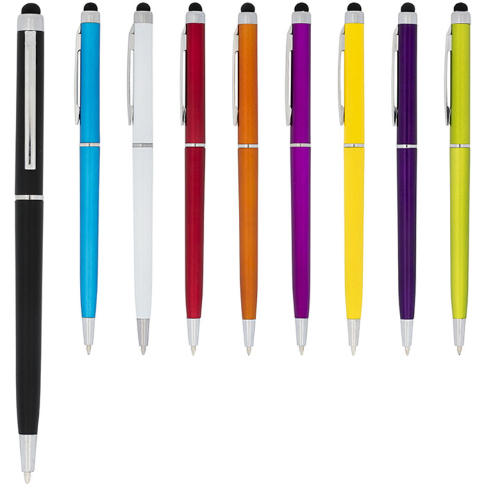 MP2648460-boligrafo-de-abs-con-stylus-naranja-2.jpg