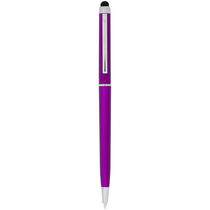 MP2648470-boligrafo-de-abs-con-stylus-rosa-1.jpg