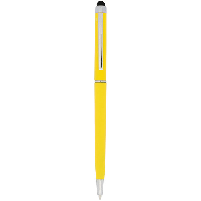 MP2648480-boligrafo-de-abs-con-stylus-amarillo-1.jpg
