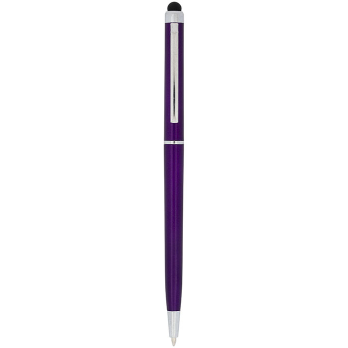 MP2648490-boligrafo-de-abs-con-stylus-morado-1.jpg