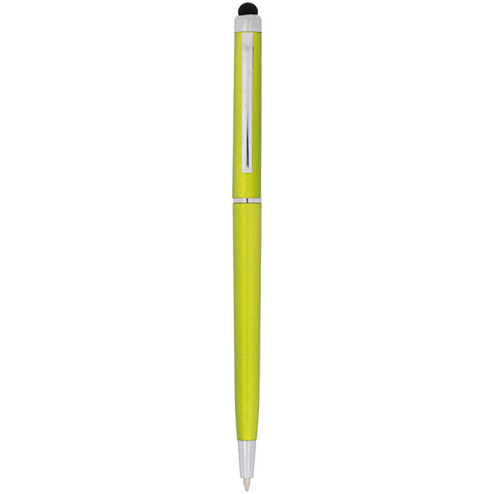 MP2648500-boligrafo-de-abs-con-stylus-lima-1.jpg