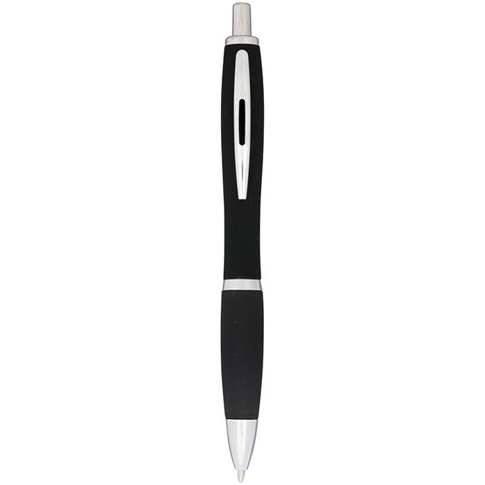 MP2648510-boligrafo-de-color-y-empuadura-negra-con-tacto-suave-nash-negro-intenso-1.jpg