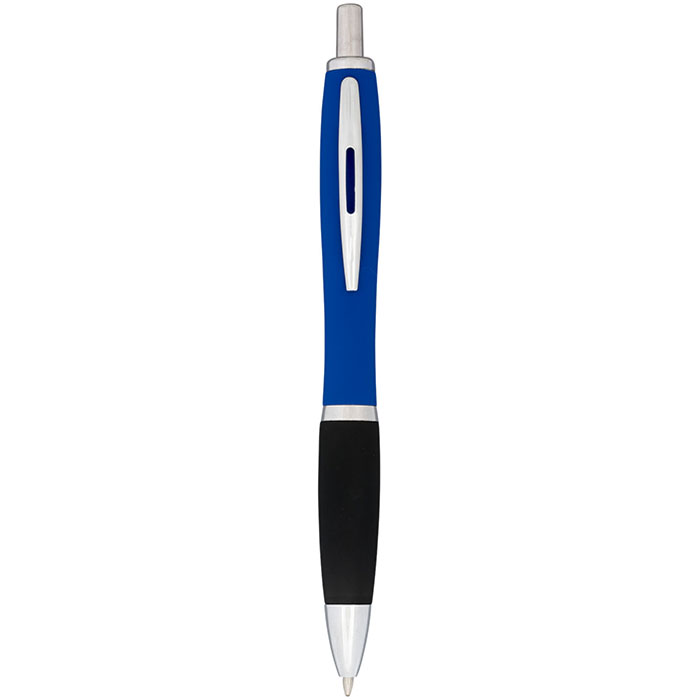 MP2648520-boligrafo-de-color-y-empuadura-negra-con-tacto-suave-nash-azul-real-1.jpg
