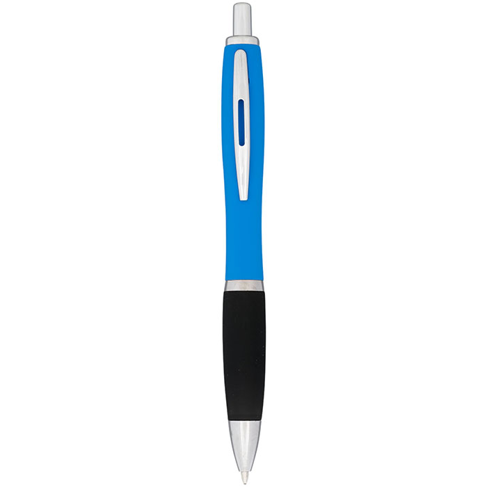 MP2648530-boligrafo-de-color-y-empuadura-negra-con-tacto-suave-nash-azul-aqua-1.jpg