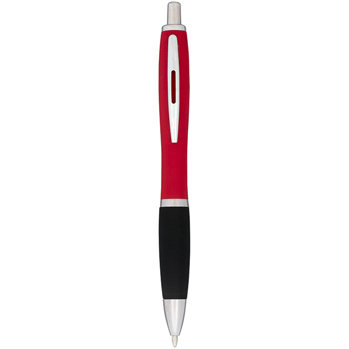 MP2648550-boligrafo-de-color-y-empuadura-negra-con-tacto-suave-nash-rojo-1.jpg
