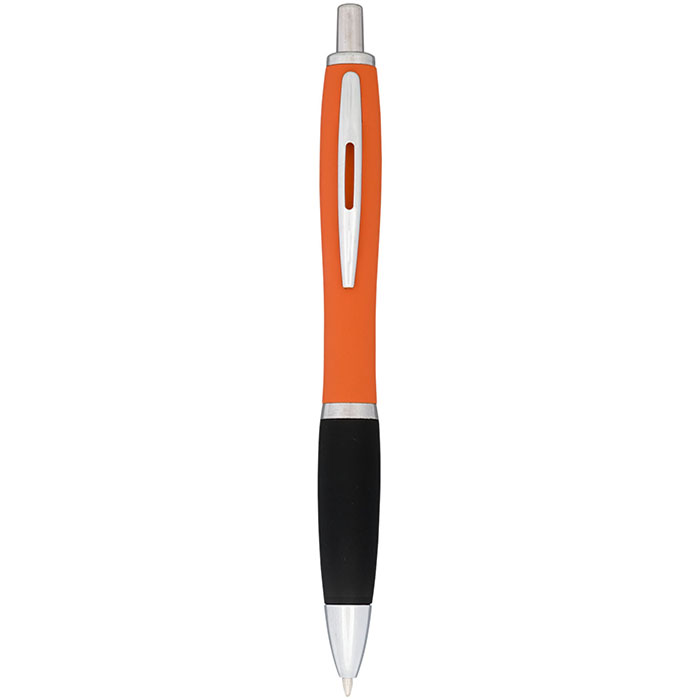 MP2648560-boligrafo-de-color-y-empuadura-negra-con-tacto-suave-nash-naranja-1.jpg