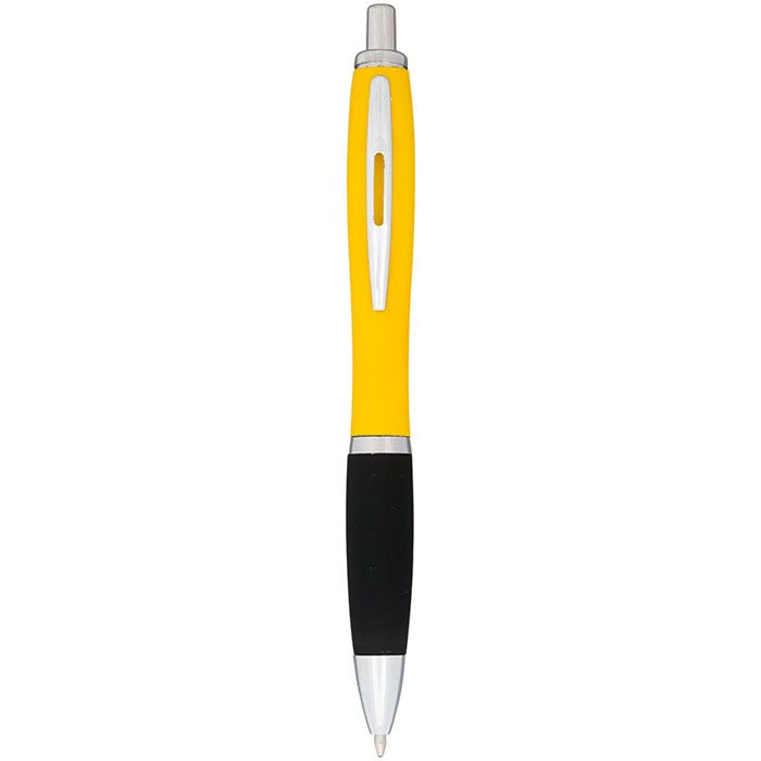 MP2648570-boligrafo-de-color-y-empuadura-negra-con-tacto-suave-nash-amarillo-1.jpg