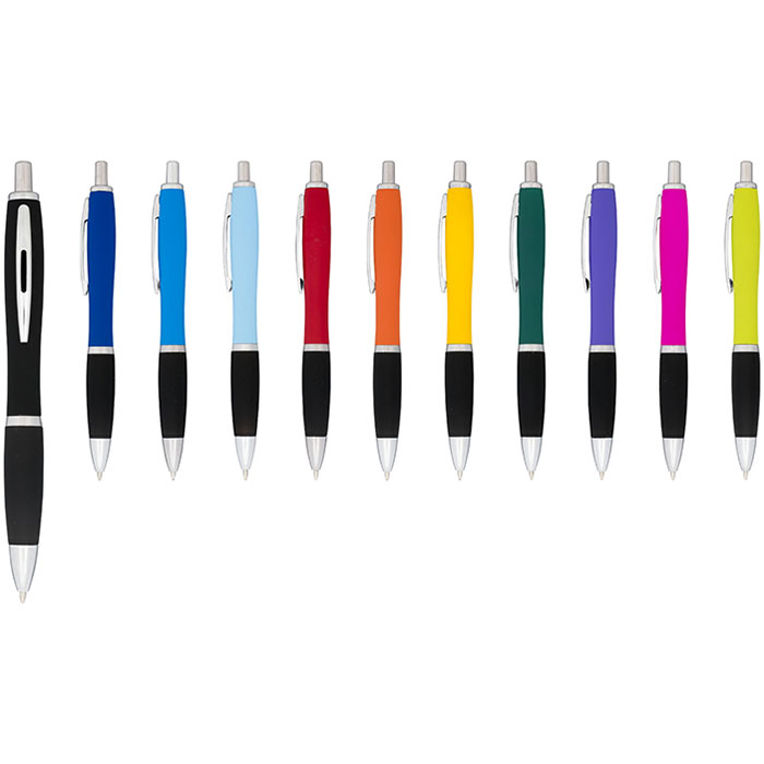 MP2648590-boligrafo-de-color-y-empuadura-negra-con-tacto-suave-nash-lima-2.jpg