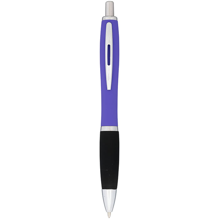 MP2648600-boligrafo-de-color-y-empuadura-negra-con-tacto-suave-nash-morado-1.jpg