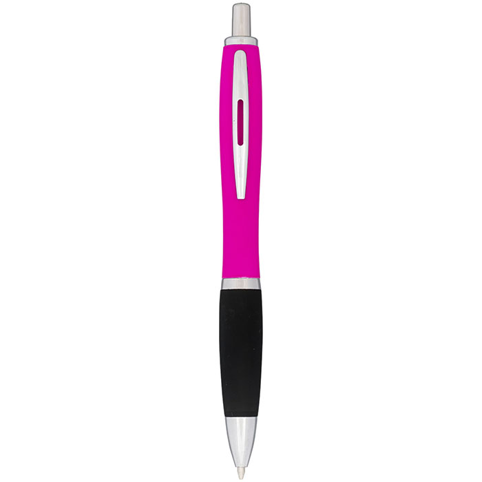 MP2648610-boligrafo-de-color-y-empuadura-negra-con-tacto-suave-nash-magenta-1.jpg