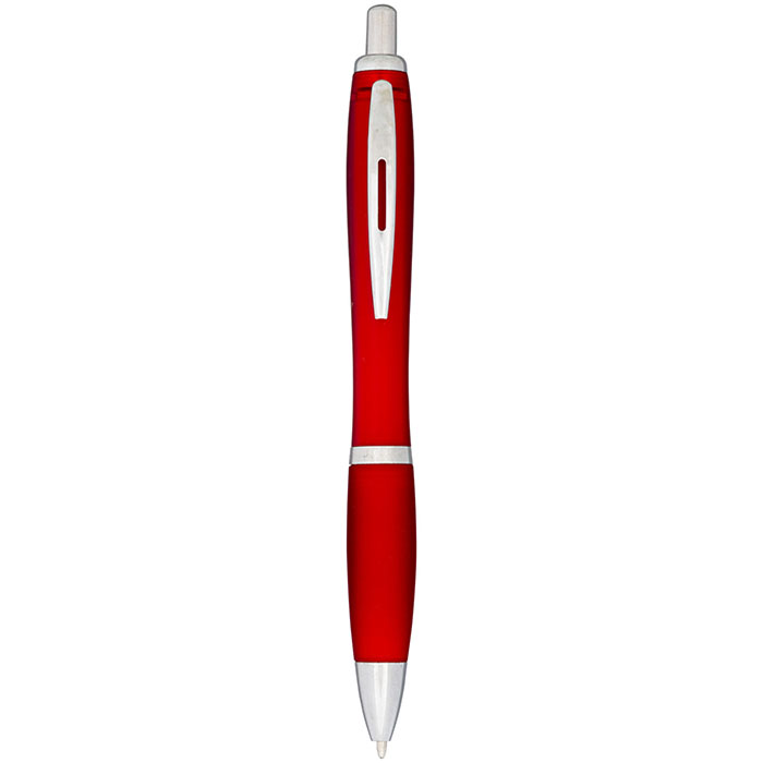MP2648650-boligrafo-translucido-rojo-1.jpg