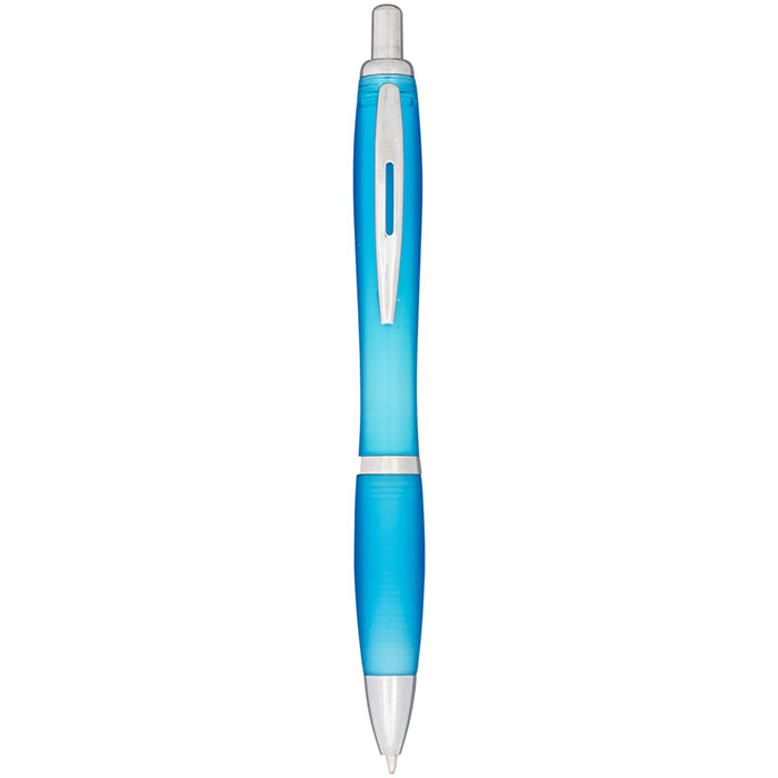 MP2648660-boligrafo-translucido-azul-aqua-1.jpg