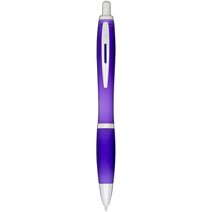 MP2648670-boligrafo-translucido-morado-1.jpg