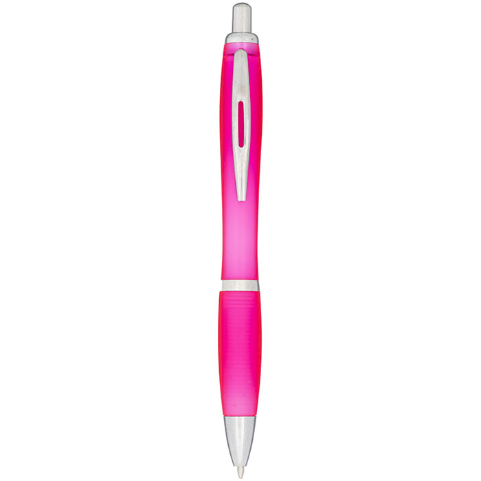 MP2648680-boligrafo-translucido-rosa-1.jpg
