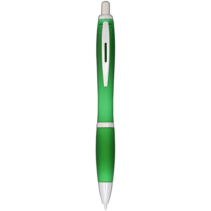 MP2648690-boligrafo-translucido-verde-1.jpg