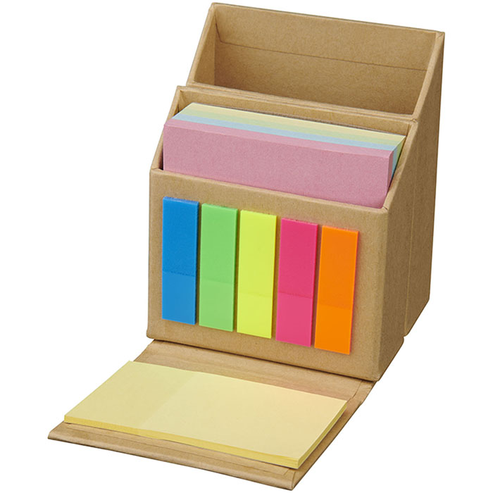 MP2648750-organizador-con-notas-adhesivas-natural-1.jpg