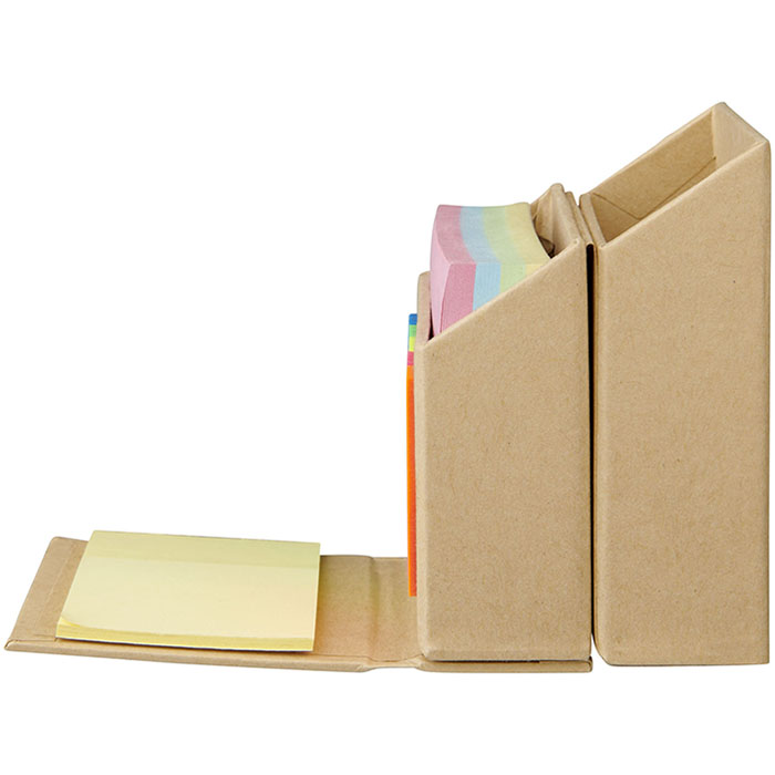 MP2648750-organizador-con-notas-adhesivas-natural-2.jpg