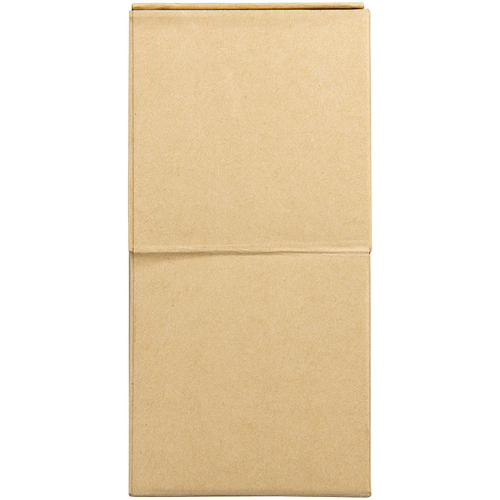 MP2648750-organizador-con-notas-adhesivas-natural-3.jpg