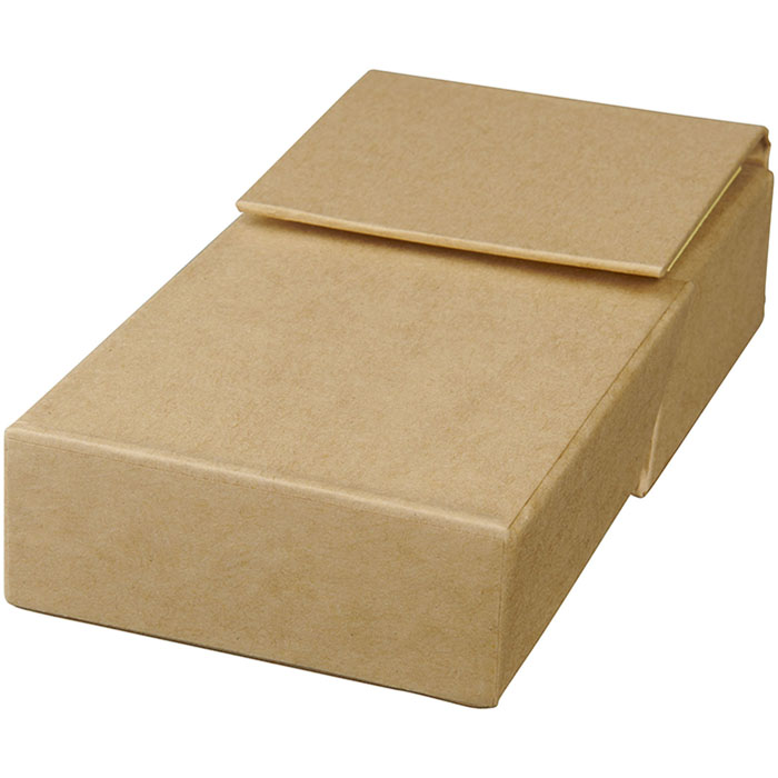 MP2648750-organizador-con-notas-adhesivas-natural-4.jpg