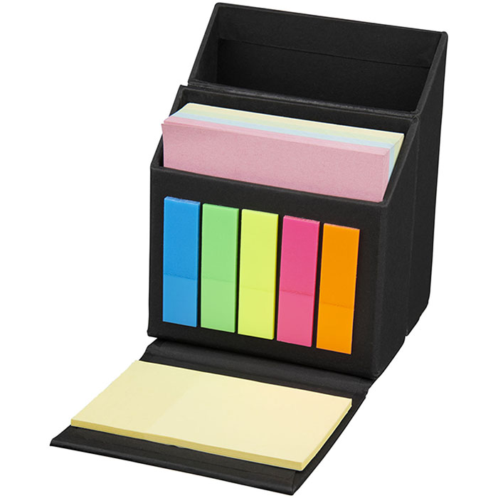 MP2648760-organizador-con-notas-adhesivas-negro-intenso-1.jpg