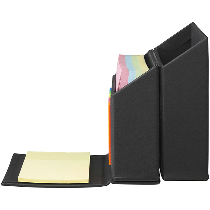 MP2648760-organizador-con-notas-adhesivas-negro-intenso-2.jpg